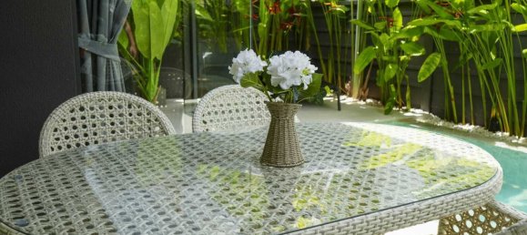 3 Schlafzimmer Villa in Phuket, Thailand, Nr. 70297 11