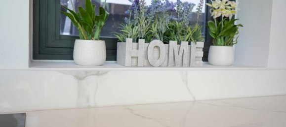 3 Schlafzimmer Villa in Phuket, Thailand, Nr. 70297 18