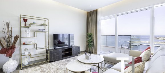 3 chambres Appartement à Jumeirah Beach Residence, UAE No. 28444 18