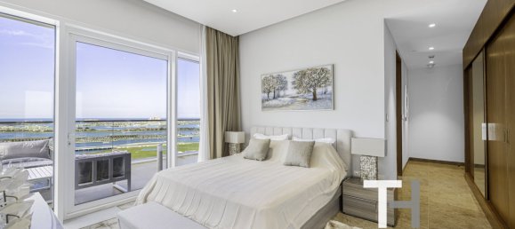 3 chambres Appartement à Jumeirah Beach Residence, UAE No. 28444 19