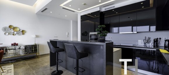 3 chambres Appartement à Jumeirah Beach Residence, UAE No. 28444 26