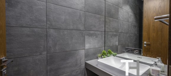 3 chambres Appartement à Jumeirah Beach Residence, UAE No. 28444 6