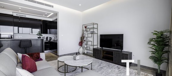 3 chambres Appartement à Jumeirah Beach Residence, UAE No. 28444 2