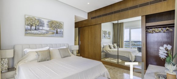 3 chambres Appartement à Jumeirah Beach Residence, UAE No. 28444 12