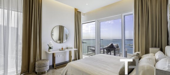 3 chambres Appartement à Jumeirah Beach Residence, UAE No. 28444 20