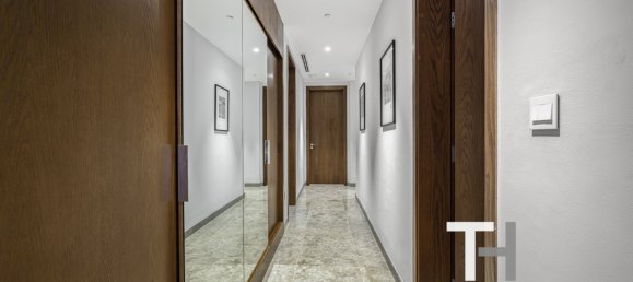 3 chambres Appartement à Jumeirah Beach Residence, UAE No. 28444 3