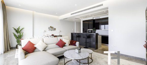 3 chambres Appartement à Jumeirah Beach Residence, UAE No. 28444 29