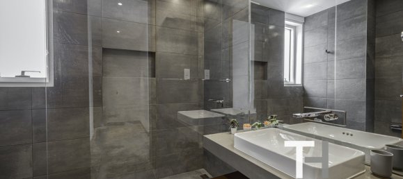 3 chambres Appartement à Jumeirah Beach Residence, UAE No. 28444 4