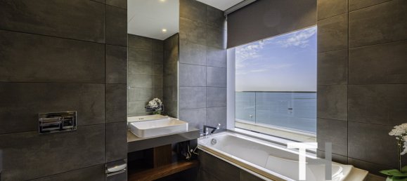 3 chambres Appartement à Jumeirah Beach Residence, UAE No. 28444 7