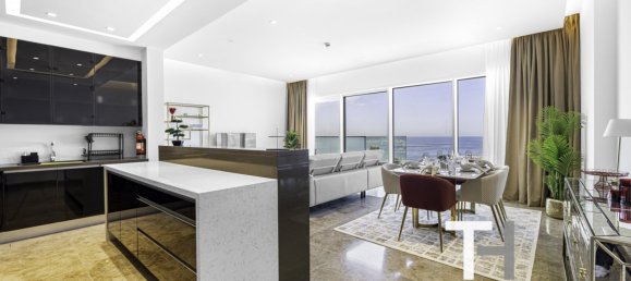 3 chambres Appartement à Jumeirah Beach Residence, UAE No. 28444 23