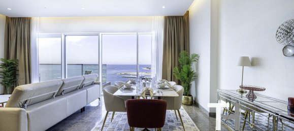 3 chambres Appartement à Jumeirah Beach Residence, UAE No. 28444 27