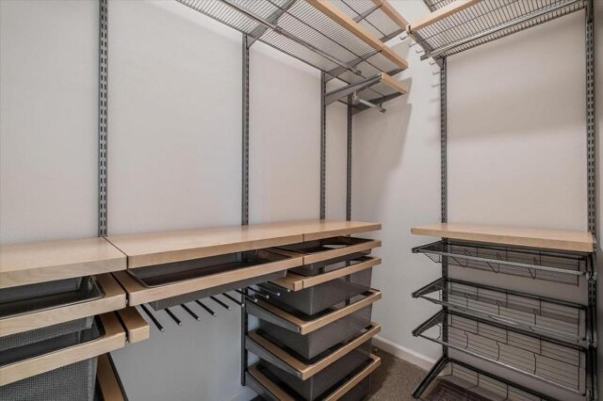 Дом с 4 спальнями в Скоттс Вэлли, США № 382321