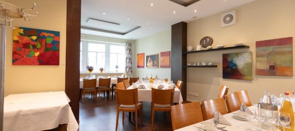 430m² Building in Hoxter, Germany No. 128385 19