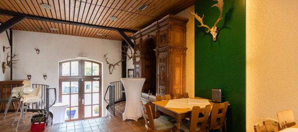 430m² Building in Hoxter, Germany No. 128385 18