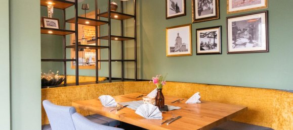 430m² Building in Hoxter, Germany No. 128385 37