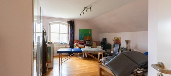 430m² Building in Hoxter, Germany No. 128385 36