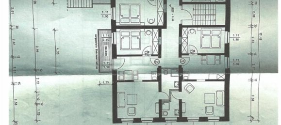 430m² Building in Hoxter, Germany No. 128385 32