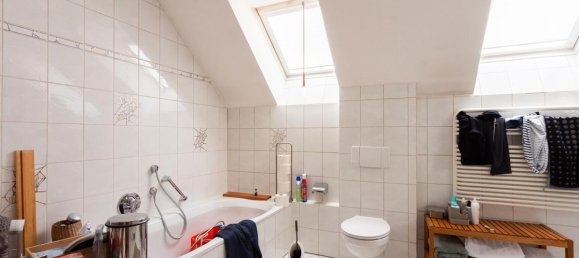 430m² Building in Hoxter, Germany No. 128385 14