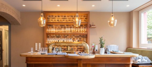 430m² Building in Hoxter, Germany No. 128385 22