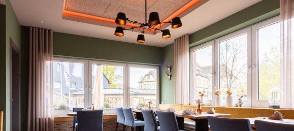 430m² Building in Hoxter, Germany No. 128385 20