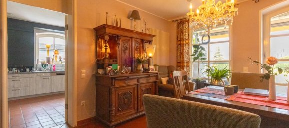 430m² Building in Hoxter, Germany No. 128385 11