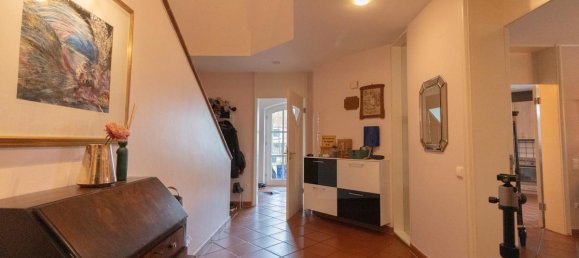 430m² Building in Hoxter, Germany No. 128385 6