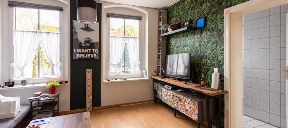 430m² Building in Hoxter, Germany No. 128385 28