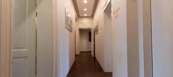 430m² Building in Hoxter, Germany No. 128385 26