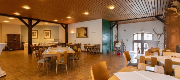 430m² Building in Hoxter, Germany No. 128385 17