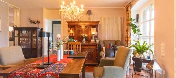 430m² Building in Hoxter, Germany No. 128385 10