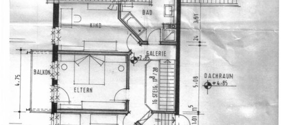 430m² Building in Hoxter, Germany No. 128385 30