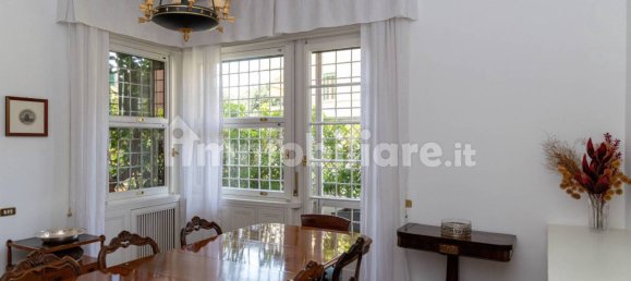 3 غرف نوم شقة في Rome, Italy رقم 316208 16