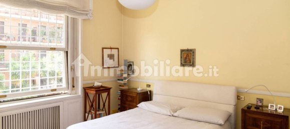 3 غرف نوم شقة في Rome, Italy رقم 316208 19