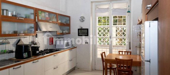 3 غرف نوم شقة في Rome, Italy رقم 316208 28