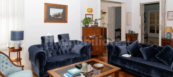 3 غرف نوم شقة في Rome, Italy رقم 316208 5