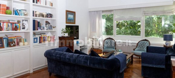 3 غرف نوم شقة في Rome, Italy رقم 316208 4