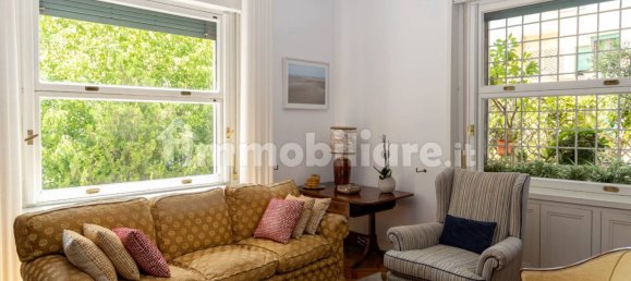 3 غرف نوم شقة في Rome, Italy رقم 316208 11