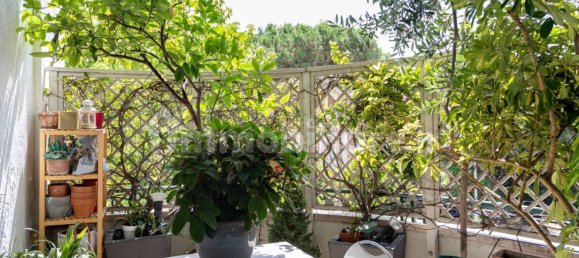 3 غرف نوم شقة في Rome, Italy رقم 316208 13