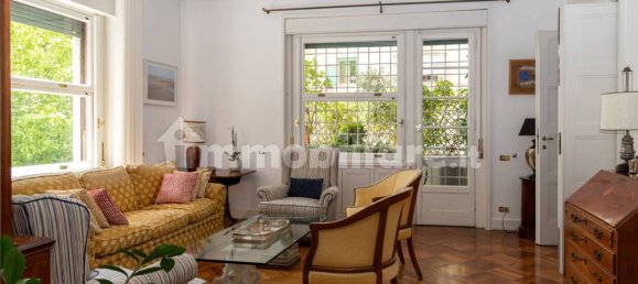 3 غرف نوم شقة في Rome, Italy رقم 316208 9