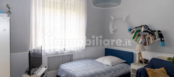 3 غرف نوم شقة في Rome, Italy رقم 316208 21