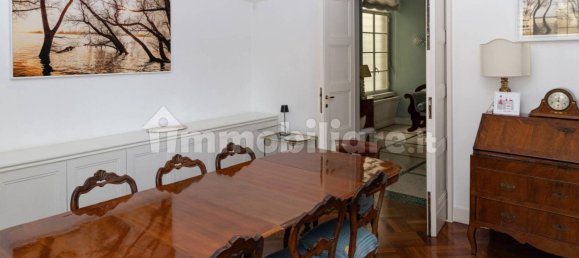 3 غرف نوم شقة في Rome, Italy رقم 316208 18