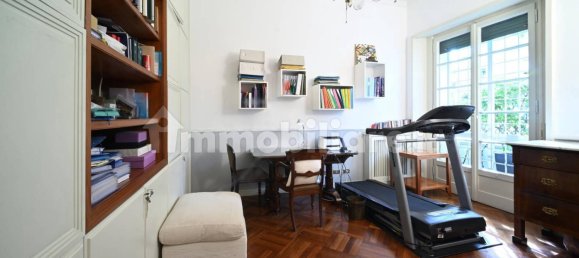 3 غرف نوم شقة في Rome, Italy رقم 316208 24