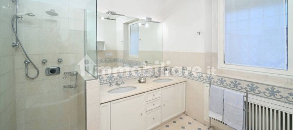 3 غرف نوم شقة في Rome, Italy رقم 316208 30