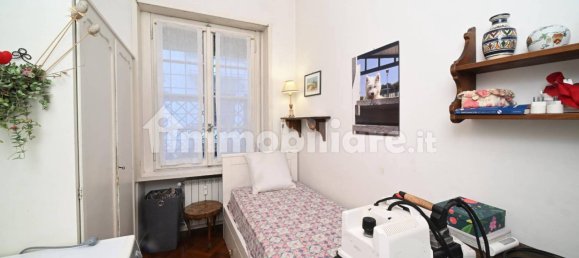 3 غرف نوم شقة في Rome, Italy رقم 316208 33