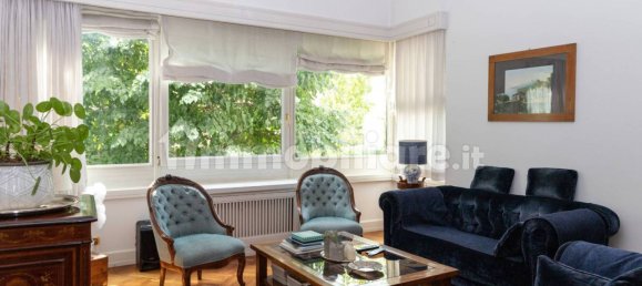 3 غرف نوم شقة في Rome, Italy رقم 316208 6