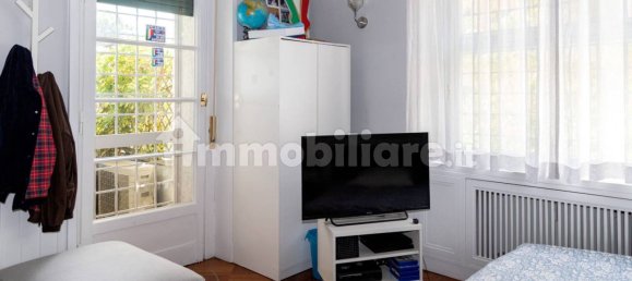 3 غرف نوم شقة في Rome, Italy رقم 316208 22