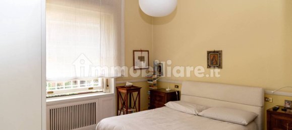 3 غرف نوم شقة في Rome, Italy رقم 316208 20