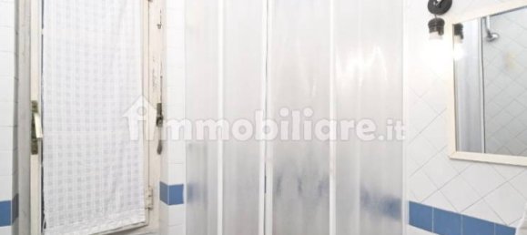 3 غرف نوم شقة في Rome, Italy رقم 316208 34