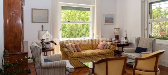 3 غرف نوم شقة في Rome, Italy رقم 316208 10