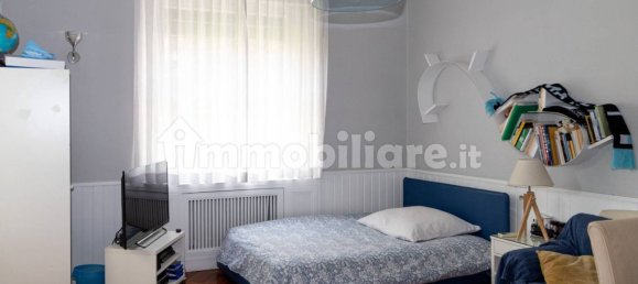 3 غرف نوم شقة في Rome, Italy رقم 316208 23